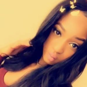 Meet your Posher, Cassidy